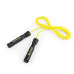 skakanka treningowa KETTLER BASIC JUMP ROPE / 07373-560 - KETTLER BASIC JUMP ROPE w sklepie internetowym Fitnesstrening.pl