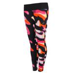 legginsy do biegania damskie ASICS FUZEX 7/8 TIGHT / 141260-1112 - ASICS FUZEX 7/8 TIGHT w sklepie internetowym Fitnesstrening.pl