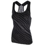 koszulka sportowa damska ASICS BASE GPX TANK / 143612-0904 w sklepie internetowym Fitnesstrening.pl