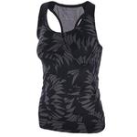 koszulka sportowa damska ASICS FITTED GPX TANK / 141121-0904 w sklepie internetowym Fitnesstrening.pl