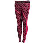 legginsy damskie ASICS BASE GPX 7/8 TIGHT / 143614-0688 - ASICS BASE GPX 7/8 TIGHT w sklepie internetowym Fitnesstrening.pl