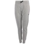 spodnie sportowe damskie ASICS JOG PANT / 141140-0714 w sklepie internetowym Fitnesstrening.pl