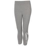 legginsy damskie 3/4 REEBOK PRIME GROUP LEGGING / BK3973 w sklepie internetowym Fitnesstrening.pl