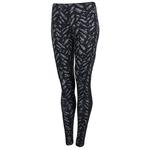 legginsy do biegania damskie REEBOK RUNNING ESSENTIALS TIGHT / B47107 w sklepie internetowym Fitnesstrening.pl