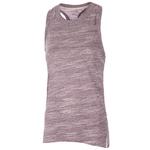 koszulka sportowa damska REEBOK ELEMENTS MARBLE TANK / BK4141 w sklepie internetowym Fitnesstrening.pl