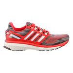 buty do biegania damskie ADIDAS ENERGY BOOST 3 / BA7942 w sklepie internetowym Fitnesstrening.pl