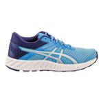 buty do biegania damskie ASICS FUZEX LYTE 2 / T769N-4393 - ASICS FUZEX LYTE 2 w sklepie internetowym Fitnesstrening.pl