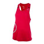 koszulka sportowa damska REEBOK ELITE TANK / BK1902 w sklepie internetowym Fitnesstrening.pl