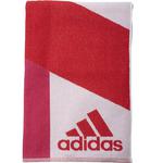 ręcznik sportowy ADIDAS TOWEL EXTRA-LARGE 70x160 cm / BK0254 - ADIDAS TOWEL EXTRA-LARGE w sklepie internetowym Fitnesstrening.pl