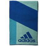 ręcznik sportowy ADIDAS TOWEL EXTRA-LARGE 70x160 cm / BK0249 - ADIDAS TOWEL EXTRA-LARGE w sklepie internetowym Fitnesstrening.pl