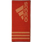 ręcznik sportowy ADIDAS TOWEL SMALL 50x100 cm / BK0291 - ADIDAS TOWEL SMALL w sklepie internetowym Fitnesstrening.pl