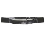 pas do biegania ADIDAS RUN GRAPH BELT / S96360 w sklepie internetowym Fitnesstrening.pl