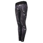 legginsy damskie ADIDAS LONG TIGHT / BQ2116 w sklepie internetowym Fitnesstrening.pl