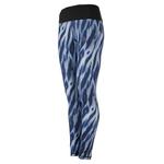 legginsy damskie ADIDAS LONG TIGHT / BQ2110 w sklepie internetowym Fitnesstrening.pl