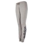 spodnie sportowe damskie ADIDAS ESSENTIALS LINEAR PANT / S97153 w sklepie internetowym Fitnesstrening.pl