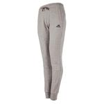 spodnie sportowe damskie ADIDAS ESSENTIALS SOLID PANT / S97160 - ADIDAS ESSENTIALS SOLID PANT w sklepie internetowym Fitnesstrening.pl