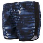 spodenki do biegania damskie ADIDAS M10 SHORT 4IN / AZ8458 - ADIDAS M10 SHORT 4IN w sklepie internetowym Fitnesstrening.pl