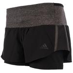 spodenki do biegania damskie ADIDAS ULTRA ENERGY SHORT 3IN / AZ2892 w sklepie internetowym Fitnesstrening.pl