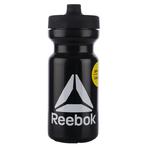 bidon treningowy REEBOK FOUND BOTTLE 500 ml / BK3386 w sklepie internetowym Fitnesstrening.pl