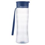 bidon treningowy ADIDAS WATER BOTTLE 700 ML / S99625 w sklepie internetowym Fitnesstrening.pl