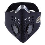 maska antysmogowa RESPRO W15 TECHNO MASK - RESPRO W15 TECHNO MASK w sklepie internetowym Fitnesstrening.pl