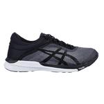 buty do biegania damskie ASICS FUZEX RUSH / T768N-969 - ASICS FUZEX RUSH w sklepie internetowym Fitnesstrening.pl