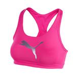 biustonosz sportowy PUMA PWRSHAPE FOREVER TOP / 513965-29 w sklepie internetowym Fitnesstrening.pl