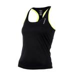 koszulka do biegania damska REEBOK TOP RUNNING ESSENTIALS BRA / S94318 w sklepie internetowym Fitnesstrening.pl