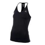 koszulka sportowa damska REEBOK ACTIVCHILL TANK / BK3134 - REEBOK ACTIVCHILL TANK w sklepie internetowym Fitnesstrening.pl