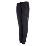 spodnie sportowe damskie REEBOK ELEMENTS SNOW MELANGE PANTS / BK4151 w sklepie internetowym Fitnesstrening.pl