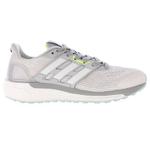 buty do biegania damskie ADIDAS SUPERNOVA / BA9937 - ADIDAS SUPERNOVA w sklepie internetowym Fitnesstrening.pl