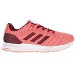 buty do biegania damskie ADIDAS COSMIC / BB4353 w sklepie internetowym Fitnesstrening.pl