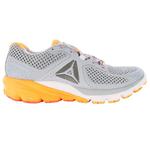 buty do biegania damskie REEBOK ONE SERIES HARMONY ROAD / BD5952 w sklepie internetowym Fitnesstrening.pl