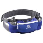 pas do biegania SALOMON ENERGY BELT SURF THE WEB / 39406700 - SALOMON ENERGY BELT SURF THE WEB w sklepie internetowym Fitnesstrening.pl