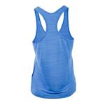 koszulka sportowa damska REEBOK WORKOUT READY ACTIVCHILL SLUB TANK / BK4872 - REEBOK WORKOUT READY ACTIVCHILL SLUB TANK w sklepie internetowym Fitnesstrening.pl