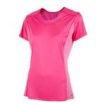 koszulka do biegania damska SALOMON AGILE TEE / 39253000 w sklepie internetowym Fitnesstrening.pl