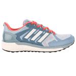 buty do biegania damskie ADIDAS SUPERNOVA ST / BB3104 - ADIDAS SUPERNOVA ST w sklepie internetowym Fitnesstrening.pl