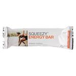 suplement SQUEEZY ENERGY BAR fruit / 50g w sklepie internetowym Fitnesstrening.pl