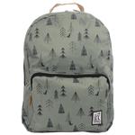 plecak sportowy THE PACK SOCIETY CLASSIC BACKPACK / 171CPR702.74 - THE PACK SOCIETY CLASSIC BACKPACK` w sklepie internetowym Fitnesstrening.pl