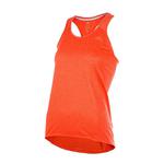 koszulka do biegania damska ADIDAS SUPERNOVA TANK / S97951 - ADIDAS SUPERNOVA TANK w sklepie internetowym Fitnesstrening.pl