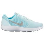 buty do biegania damskie NIKE REVOLUTION 3 / 819303-403 - NIKE REVOLUTION 3 w sklepie internetowym Fitnesstrening.pl