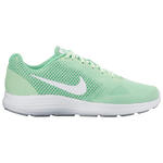 buty do biegania damskie NIKE REVOLUTION 3 / 819303-303 - NIKE REVOLUTION 3 w sklepie internetowym Fitnesstrening.pl