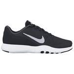 buty sportowe damskie NIKE FLEX TRAINER 7 / 898479-001 - NIKE FLEX TRAINER 7 w sklepie internetowym Fitnesstrening.pl