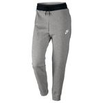 spodnie sportowe damskie NIKE ADVANCE 15 PANT / 831124-063 w sklepie internetowym Fitnesstrening.pl