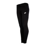 spodnie sportowe damskie NIKE SPORTSWEAR PANT / 807800-010 - NIKE SPORTSWEAR PANT w sklepie internetowym Fitnesstrening.pl