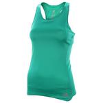 koszulka do biegania damska ADIDAS RESPONSE CUP TANK TOP / BP7443 w sklepie internetowym Fitnesstrening.pl