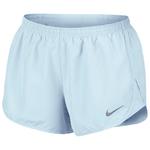 spodenki do biegania damskie NIKE DRY MOD TEMPO SHORT / 831281-411 - NIKE DRY MOD TEMPO SHORT w sklepie internetowym Fitnesstrening.pl