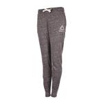 spodnie sportowe damskie REEBOK ELEMENTS PRIME GROUP PANT / BK4051 w sklepie internetowym Fitnesstrening.pl