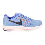 buty do biegania damskie NIKE ZOOM VOMERO 12 / 863766-400 - NIKE ZOOM VOMERO 12 w sklepie internetowym Fitnesstrening.pl