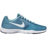 buty sportowe damskie NIKE FLEX BIJOUX / 881863-004 - NIKE FLEX BIJOUX w sklepie internetowym Fitnesstrening.pl